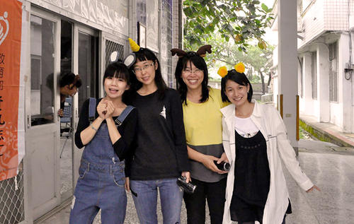 台湾人入学大陆大学门槛过分低，台湾人到大陆读书人均读名校