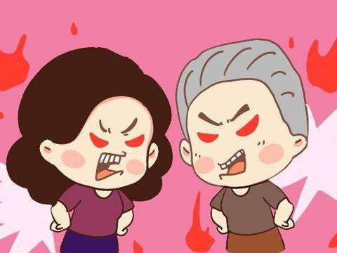 三个人传话变味的图片,人传人图片话传话图片_大山谷图库