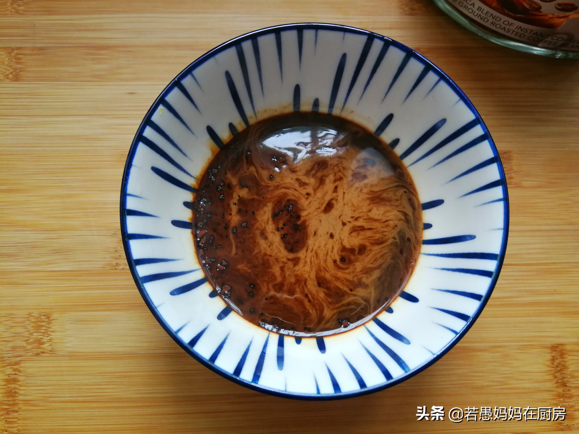 自己在家做圣诞礼物，好看又好吃，不含添加剂，孩子特喜欢