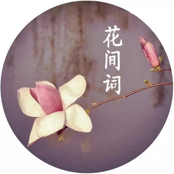 最是缠绵花间语，月下双影共低吟