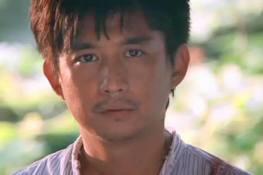 爱情呼叫转移2迅雷下载mp4(《爱情呼叫转移2》如果你是聂冰，12个男人你最想选的人是谁)
