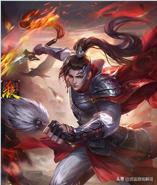 三国杀：惑乱朝纲！内奸玩法解析攻略，助你一臂之力