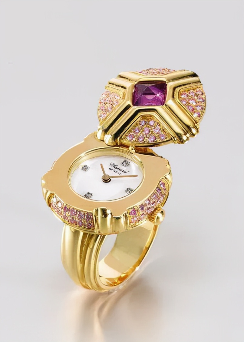 《沙丘》看完了，但这些指间的“隐秘”你真看懂了吗？