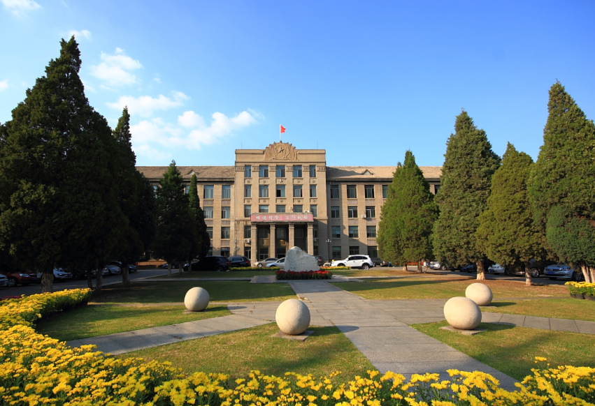 说起东北,一共有三个省份,分别是辽宁,吉林和黑龙江.