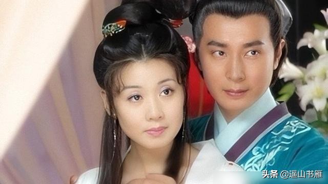 一剪宋朝光阴：人生如梦，诗酒趁年华，千古才女李清照的如梦人生