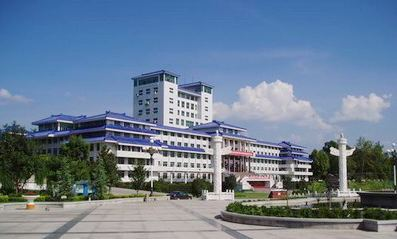 #2020高考专题#【湖北省开设医学专业的大学】