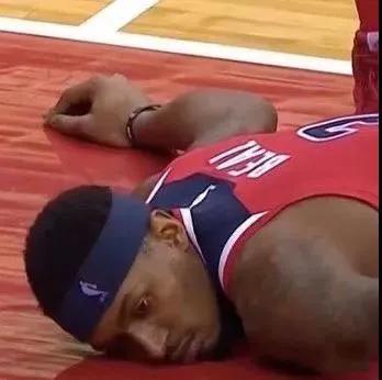nba為什么不播凱爾特人隊了（？7隊被NBA全美直播除名！太侮辱了，罷賽吧）