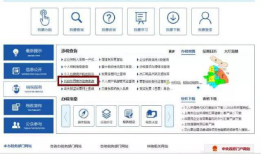 券商、律师、投行必备的37个尽职调查工具