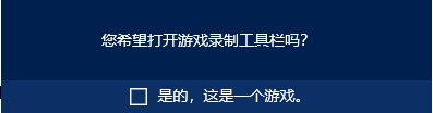 小米的录屏不好用？强大到不可思议，你还不知道吗？