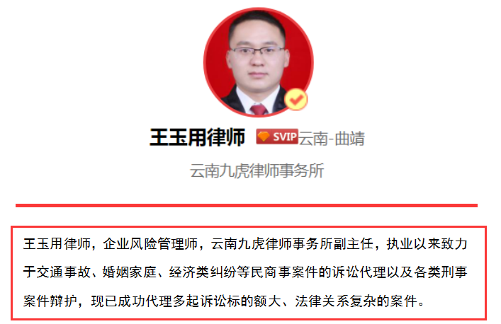 交通事故工伤赔偿,交通事故工伤赔偿标准一览表