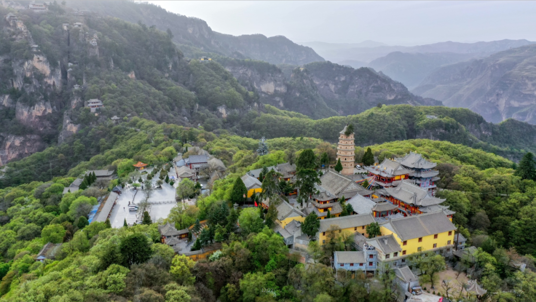 玩转七夕，超适合情侣游玩的6个省内旅游景点！