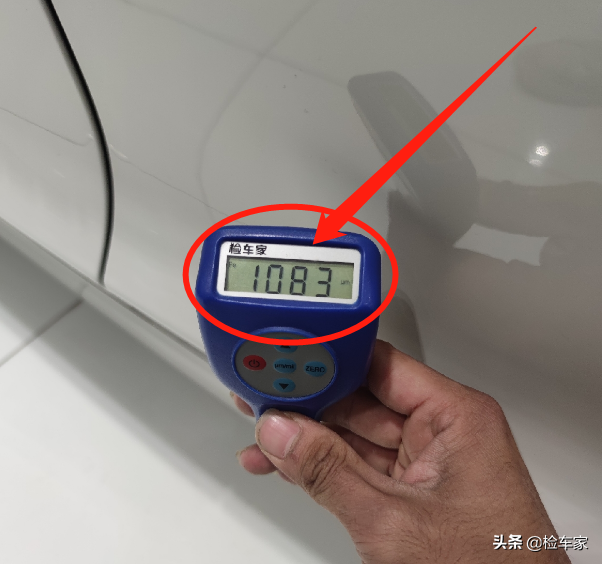 宝马Z4五年贬值24万算多吗？买官方认证二手车有点怕，啥原因
