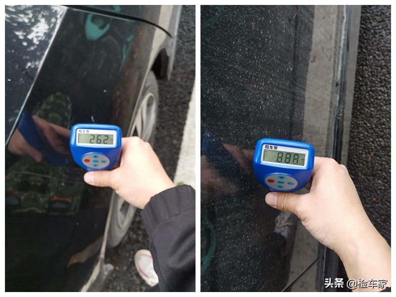 10万块的顶配本田思铂睿没人要，打开方向盘的一瞬间卖家脸都绿了