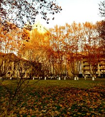 东南大学2018 省市录取分数线