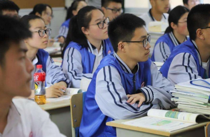 “葛军出征，寸草不生”，03年第1次启动葛军卷，是因有人作弊？