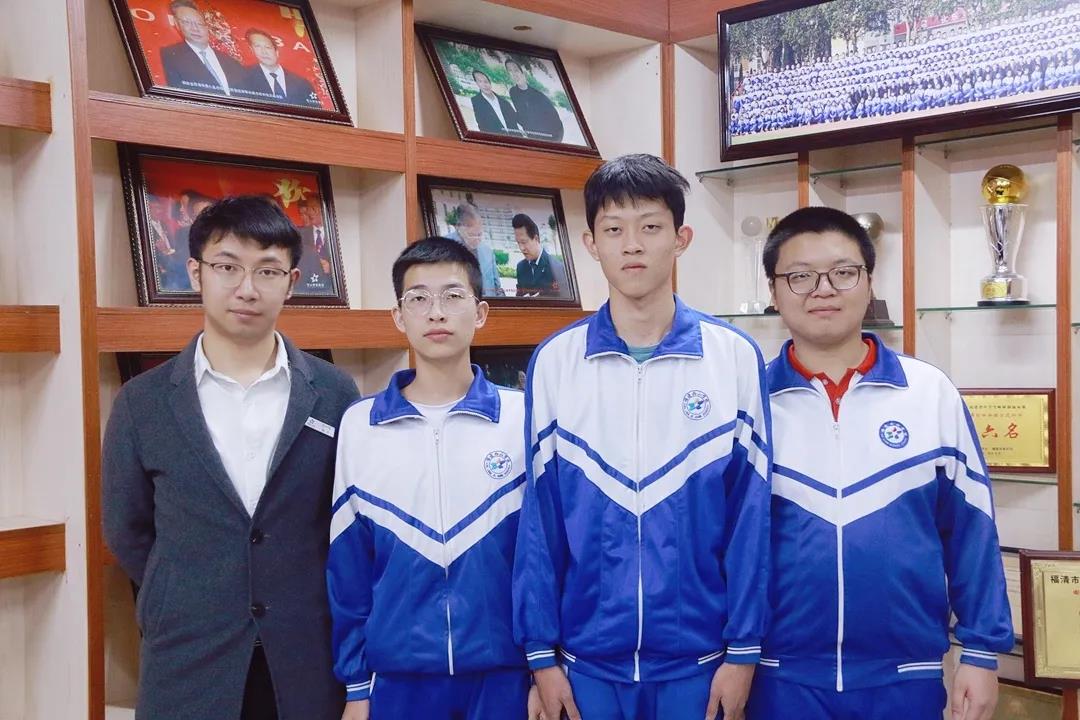 热烈祝贺西山学校成功处理暴力事件！