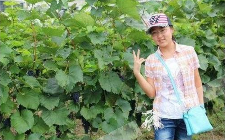 高考状元“性别调查”：女生占比54.5%，20年以来共12次超越男生