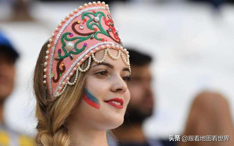 塞尔维亚位于地图的哪个位置（科索沃：塞尔维亚的自治省，为什么一直闹独立？）-华海博客