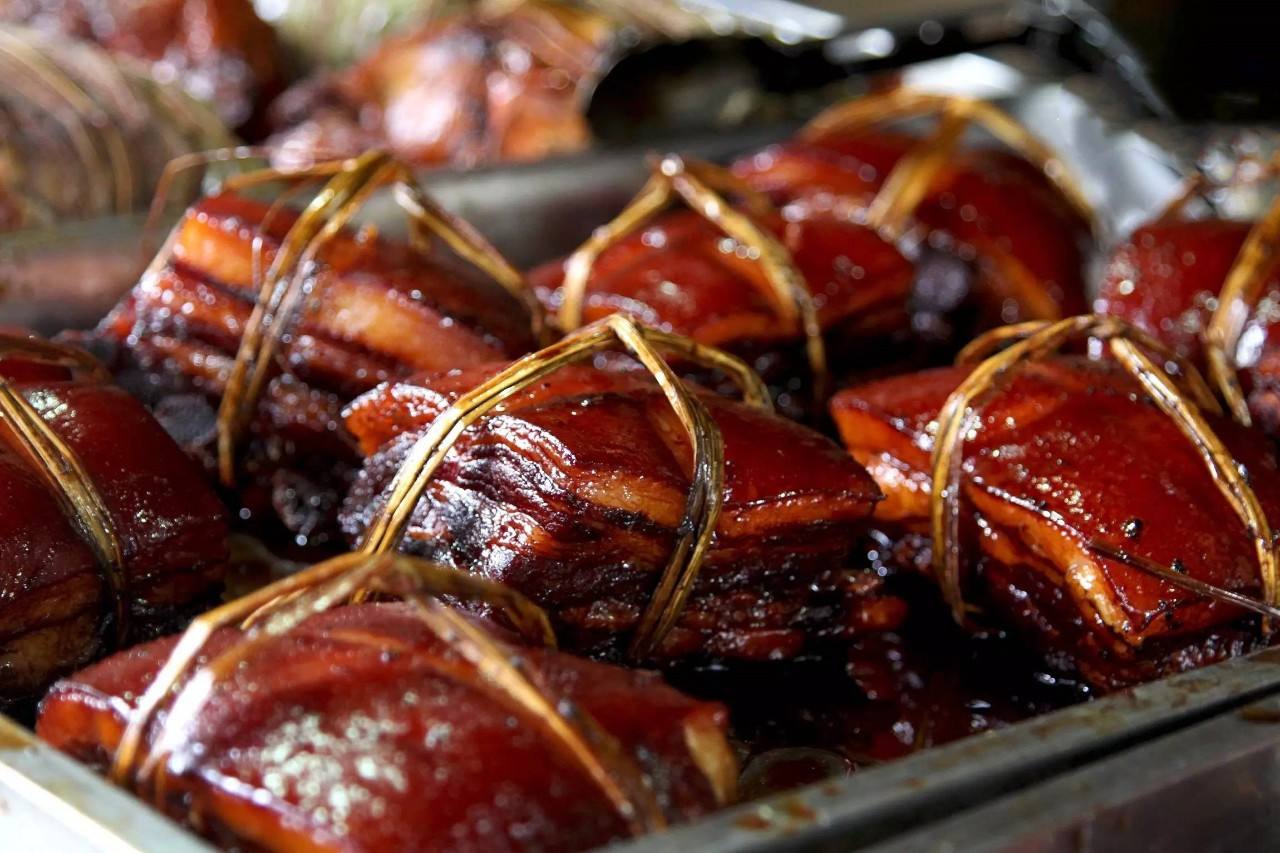 高考倒计时一个月，这3类备考食物“黑名单”，你一定要知道