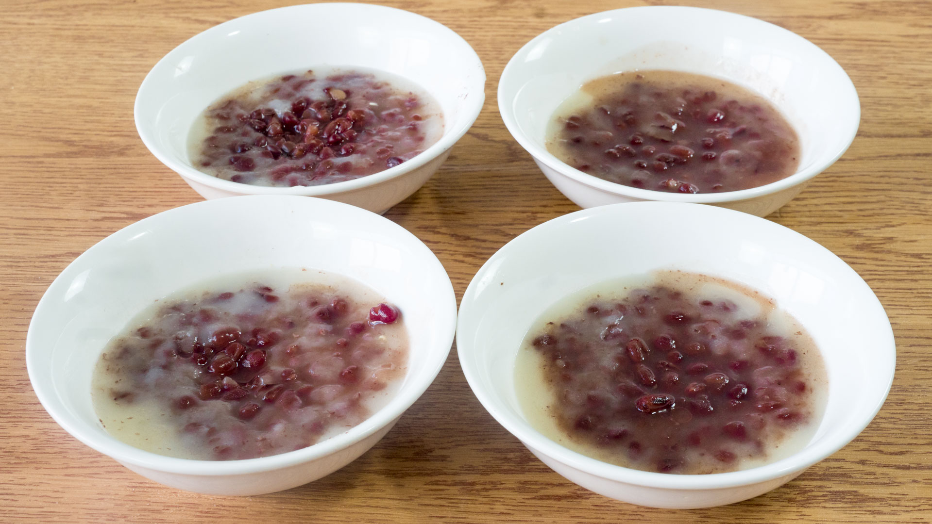 初春，记得多吃“6种红色食物”，养颜补气血，越吃皮肤越有光泽