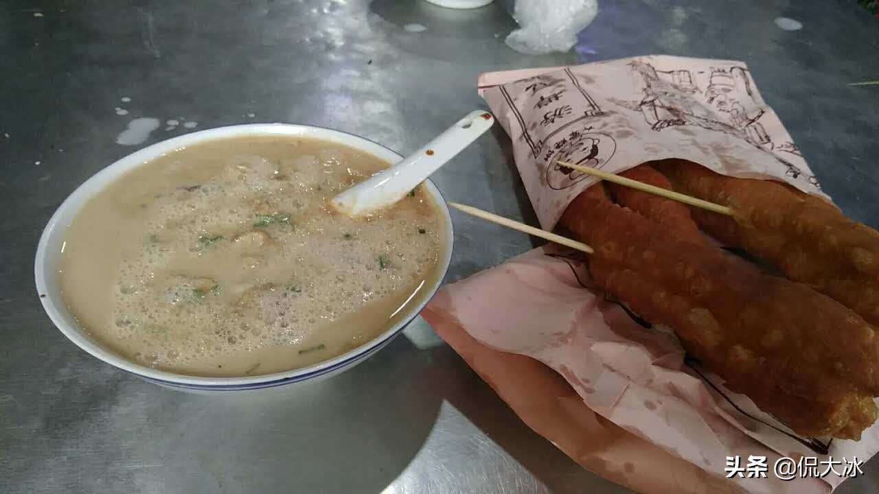 「五一攻略」杭州美食集合！带你领略老字号的魅力