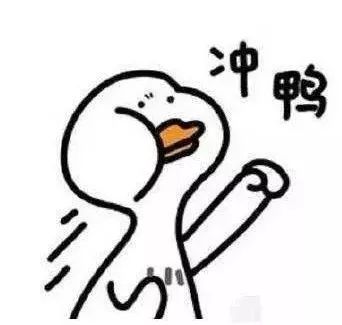 暴走香港去shopping，十大购物胜地指南，不容错过！