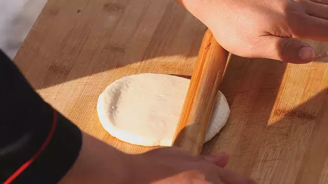 功效堪比千年人参，却便宜多了！清热解毒、护血管，全家都爱吃~