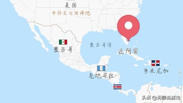 gta系列这里名为罪恶都市是犯罪者的天堂却也是他们的地狱