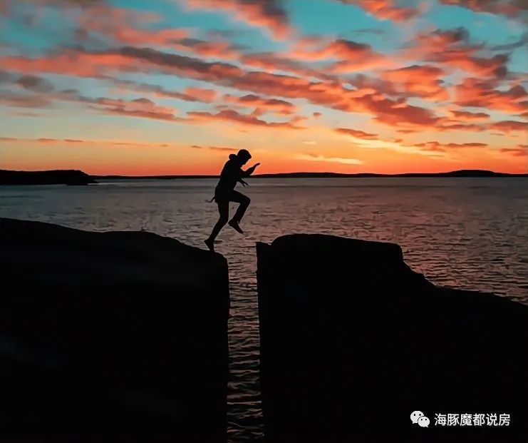 当住宅陷入冰封期时，商住房能否迎来春天？