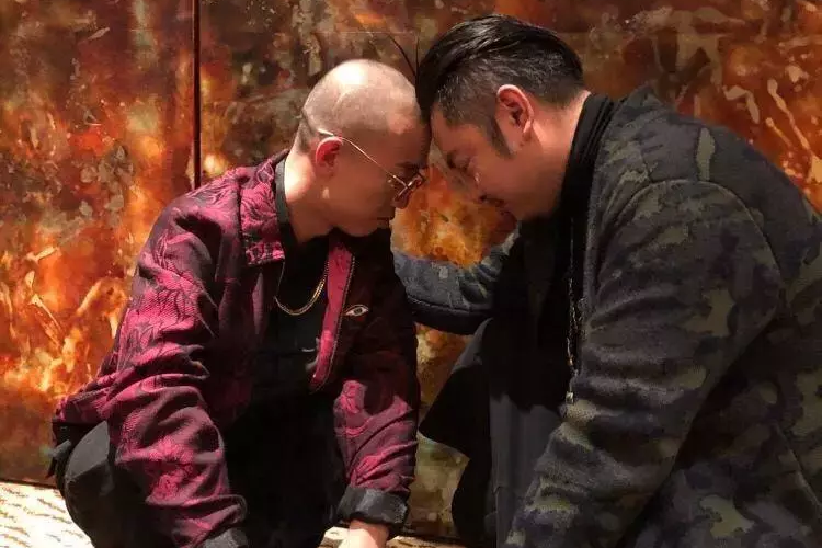 主创坐牢、冠军被封杀、导师被刑拘，中国有嘻哈还剩下什么？