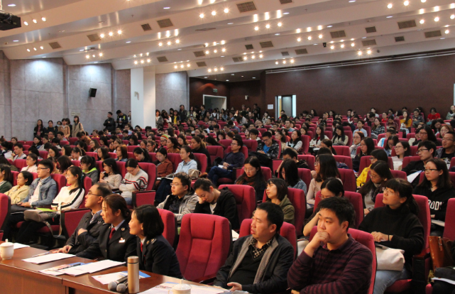 公务员待遇“新变化”？绩效奖金或面临调整，部分地区已实行