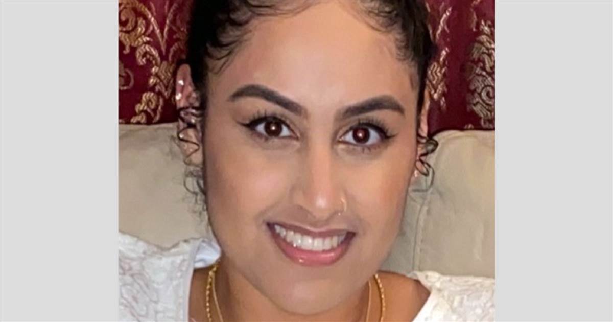 纽约一穆斯林女大学生遭陌生人泼电池酸液，严重烧伤恐永久失明
