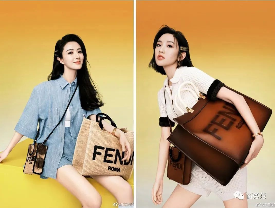 钢铁直男送礼物（送钢铁直女什么礼物好）