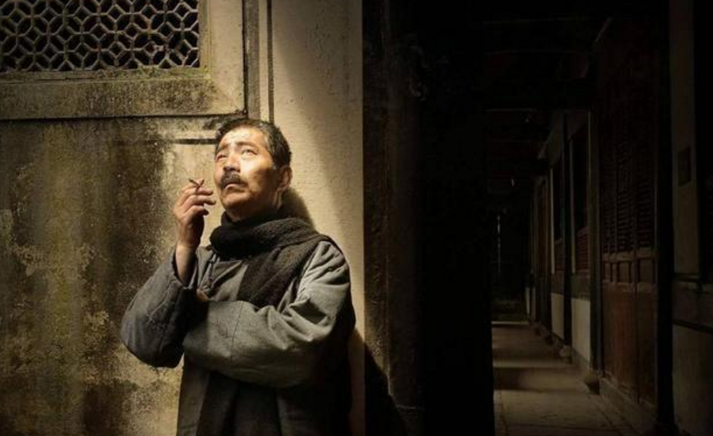 “厦门大学”四字由鲁迅先生题写，其中2个都错了？“学”无宝盖