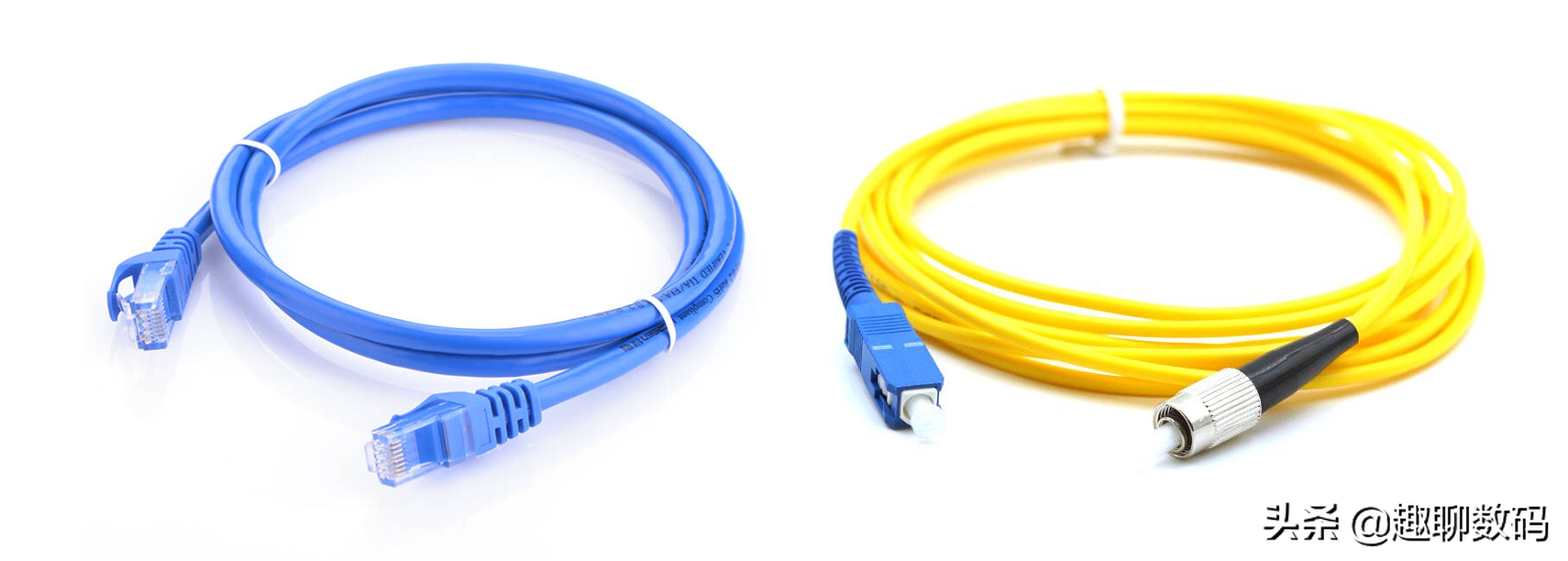 家庭WiFi该怎么布置？用对方法让信号满格