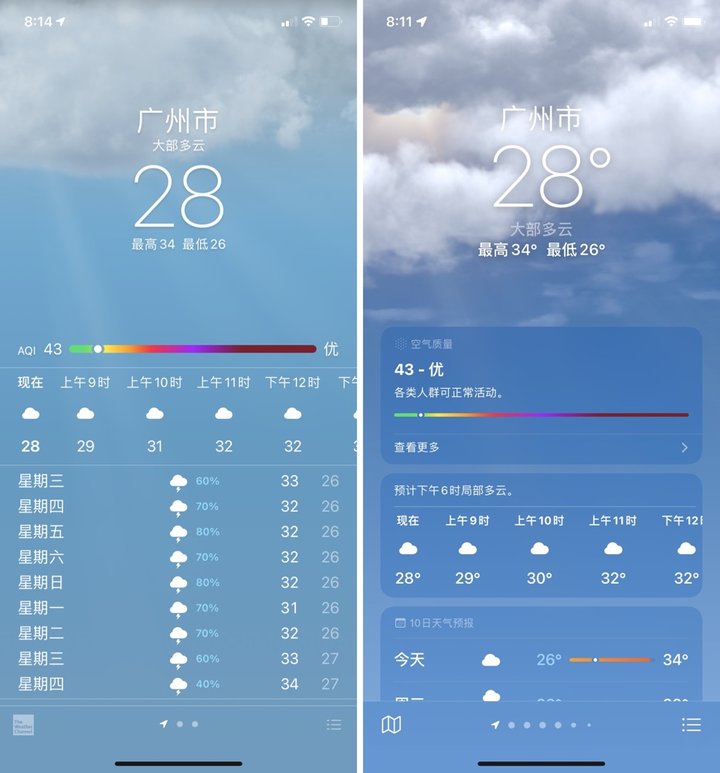 实况足球语音包(苹果 iOS 15 正式版上线！「实况文本」超实用，20  个新功能值得体验)