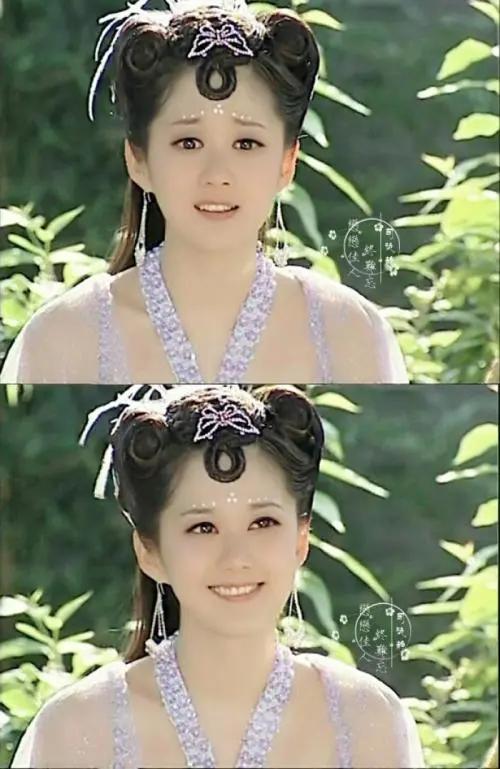 “公主”在美容美容美容中的库存