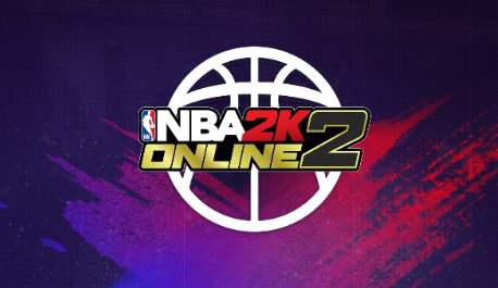 nba2k哪些球员会涨价(NBA2K：三位下赛季坐等升值的19级新秀，涨三四百万基本不是问题)