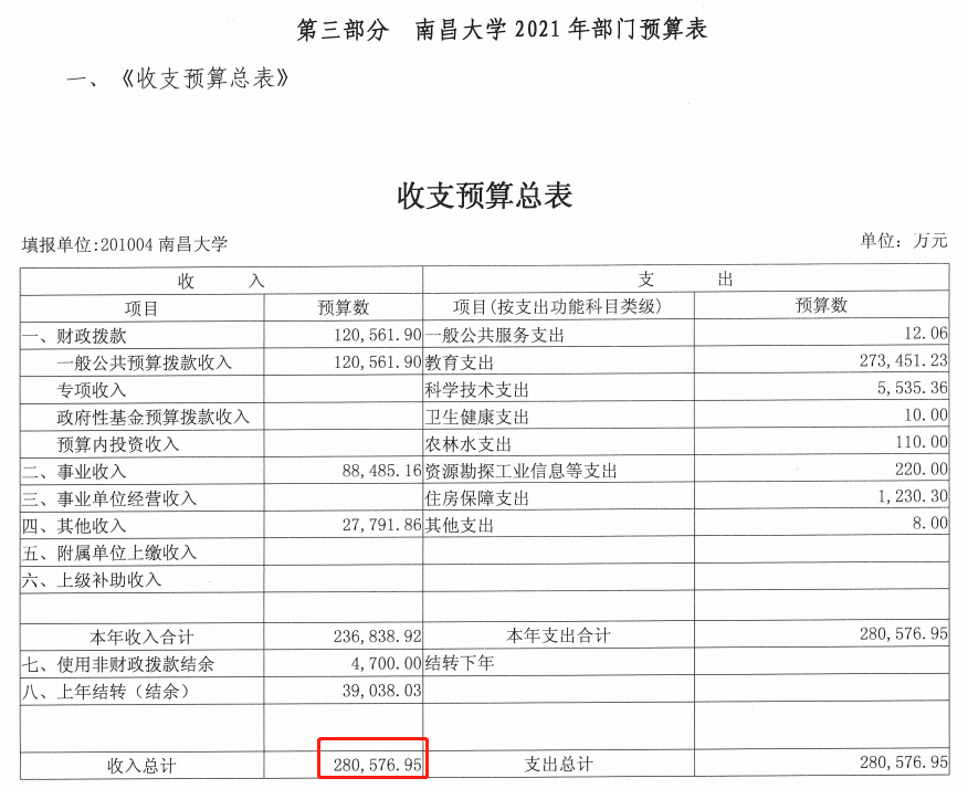 阿卡林省什么梗-第8张图片-华展网