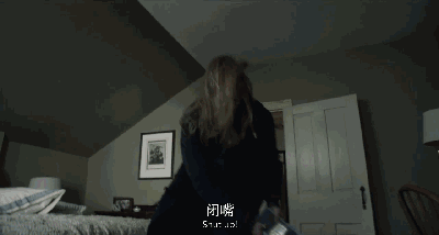 奥特曼全网下架，动画片频繁被举报！到底什么是“少儿不宜”？