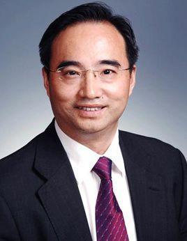中国政法大学校长级别「中国政法大学校长」-爱妻自媒体
