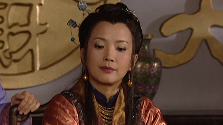 什么？明成祖朱棣不是嫡子？这个谣言你还真相信