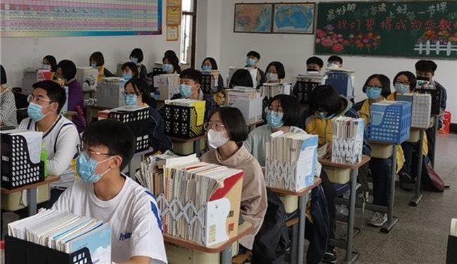 新高考难度“骤升”，学生考完感觉“没底”，这类学生受影响最大