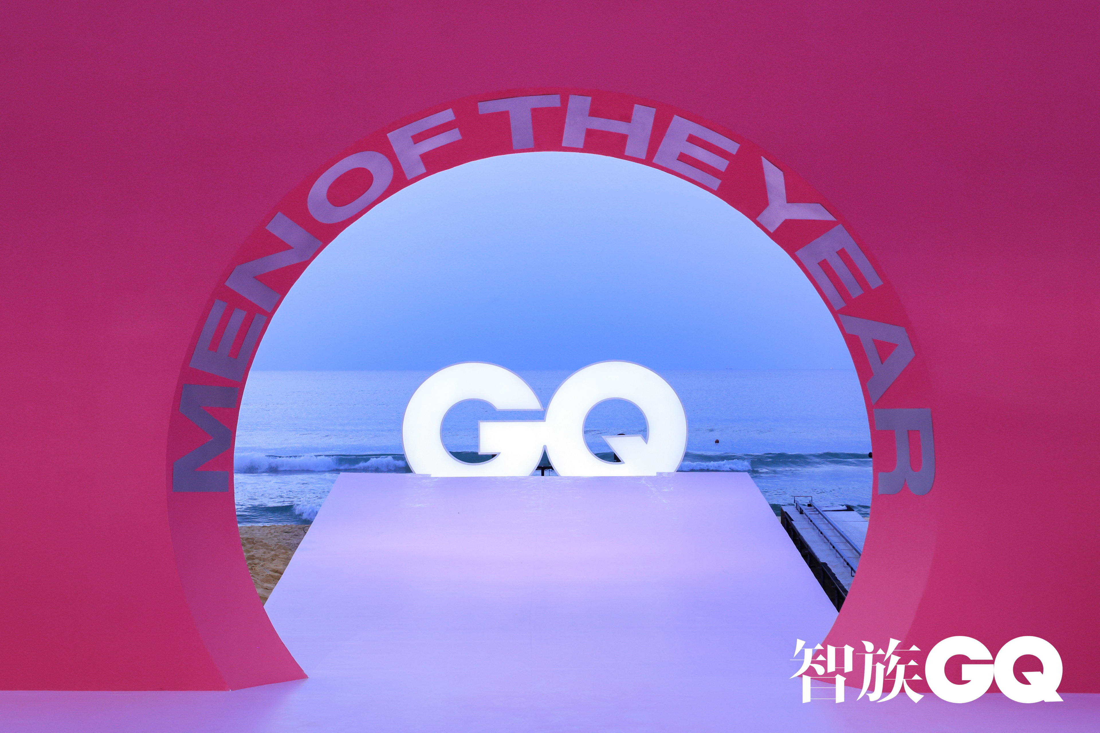 GQʢغ عȻ̽ɳչ