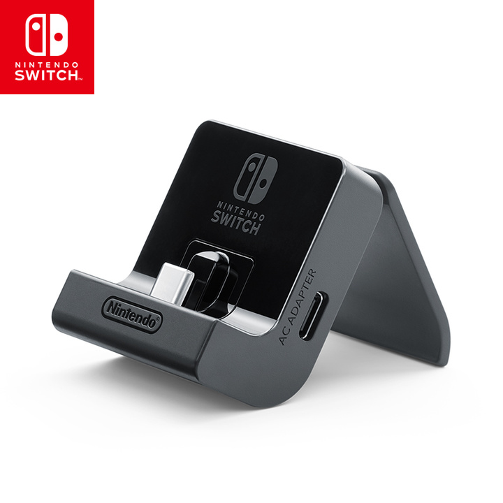 新手入坑 Switch 后，有哪些注意事项？