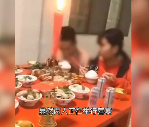 大学生嫁给初中生（17岁高中生娶13岁初中生）