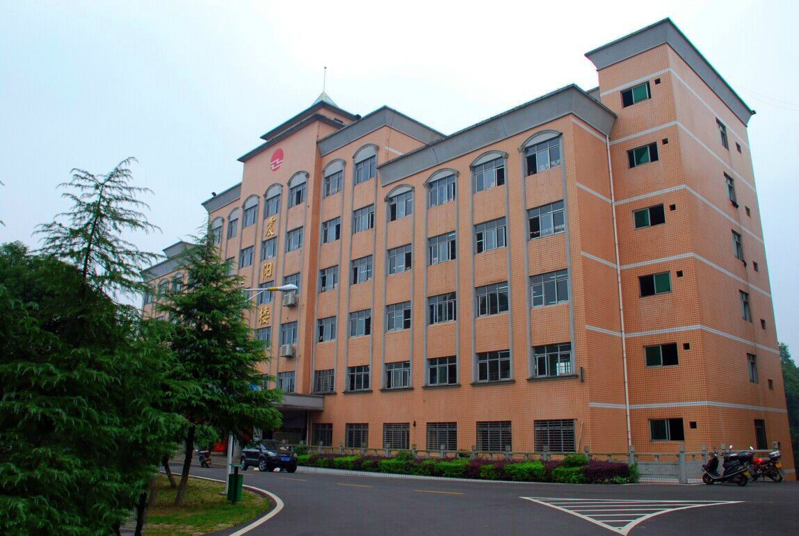 醴陵一中2017高考喜报「醴陵一中2022高考成绩单」