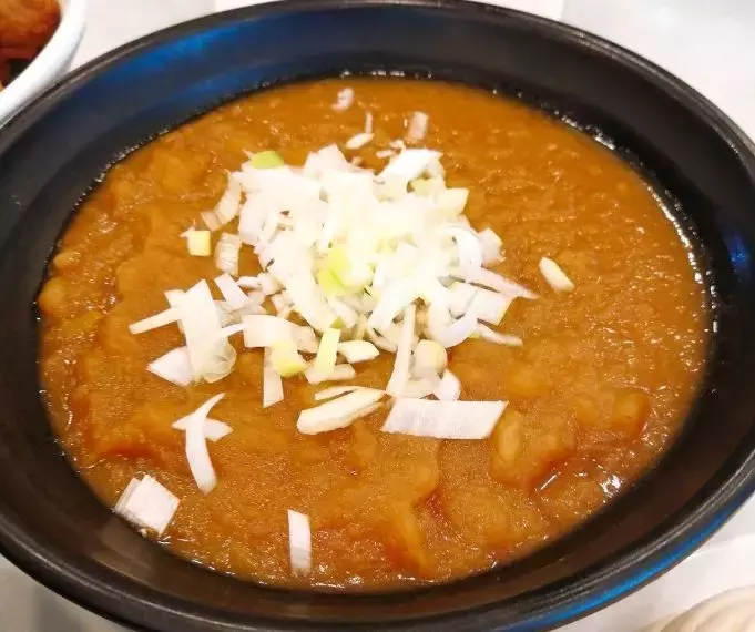 长春这10家老味道,每一口都是小时候的回忆,你吃过几家?