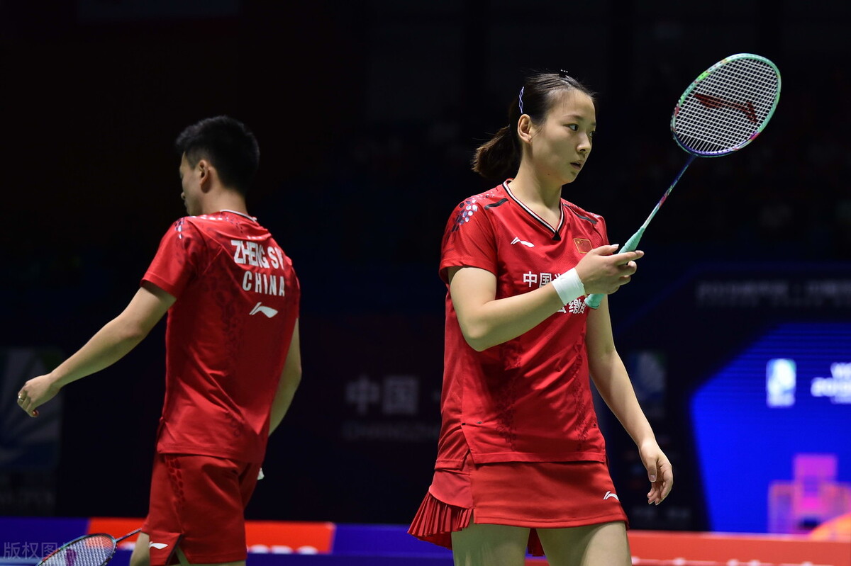 雅思培训学校排名（世界排名更新了）