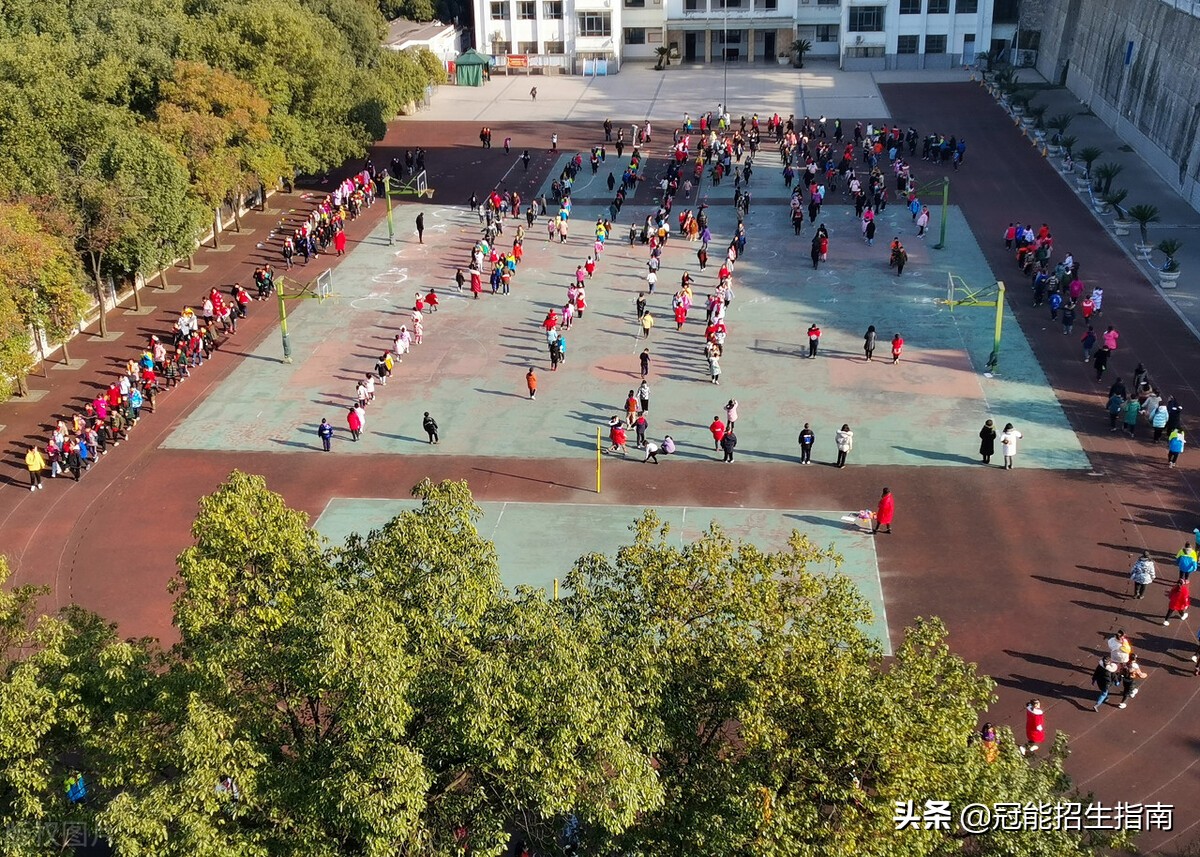 成都普高生成绩不好转去中职怎么样？成都有哪些好的中职学校？